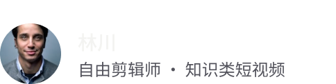 创作者 1