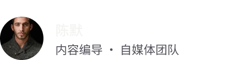 创作者 3