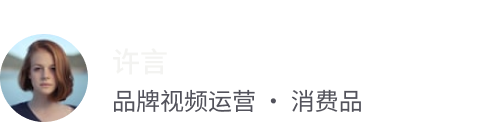 创作者 4