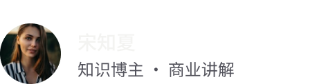 创作者 6