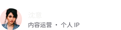 创作者 8