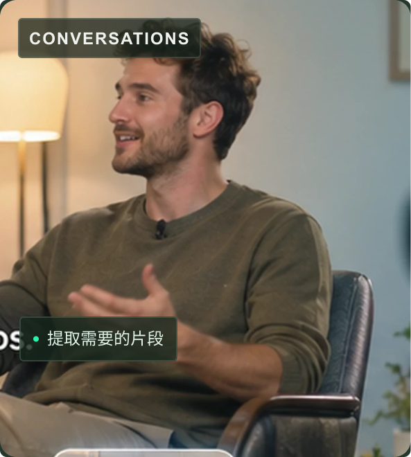 会议与活动记录内容场景